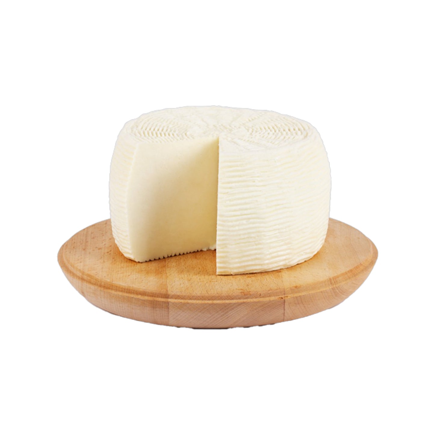 Pecorino Fresco 1,4kg