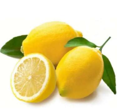 Limoni 1kg